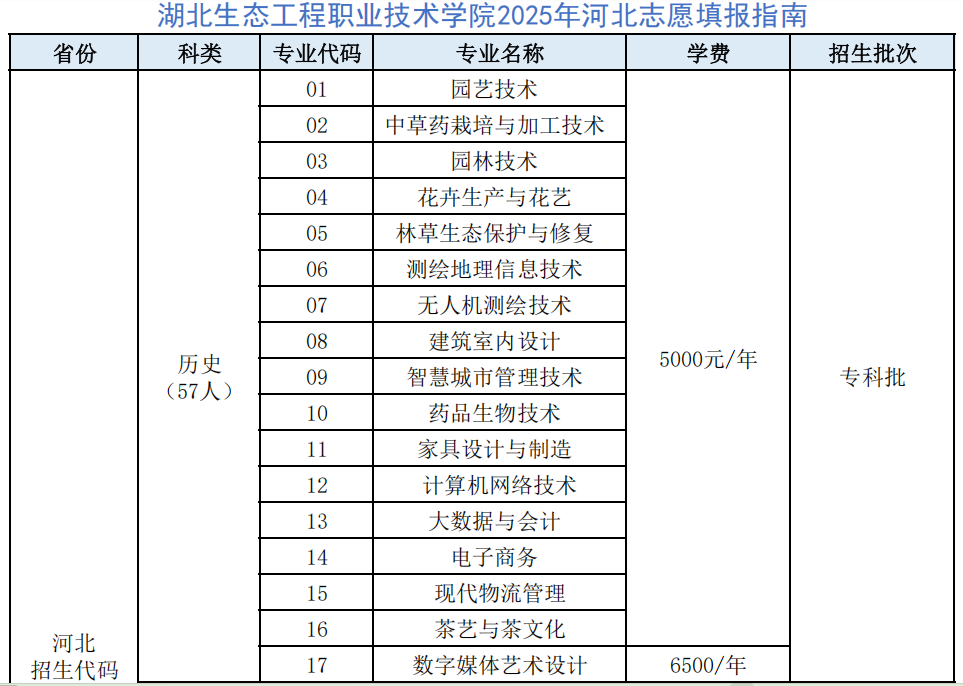 QQ截图20250630150050.png
