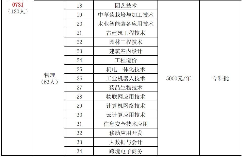 QQ截图20250630150107.png