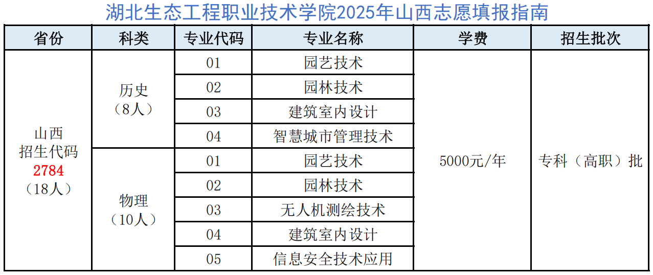QQ截图20250701141500.png