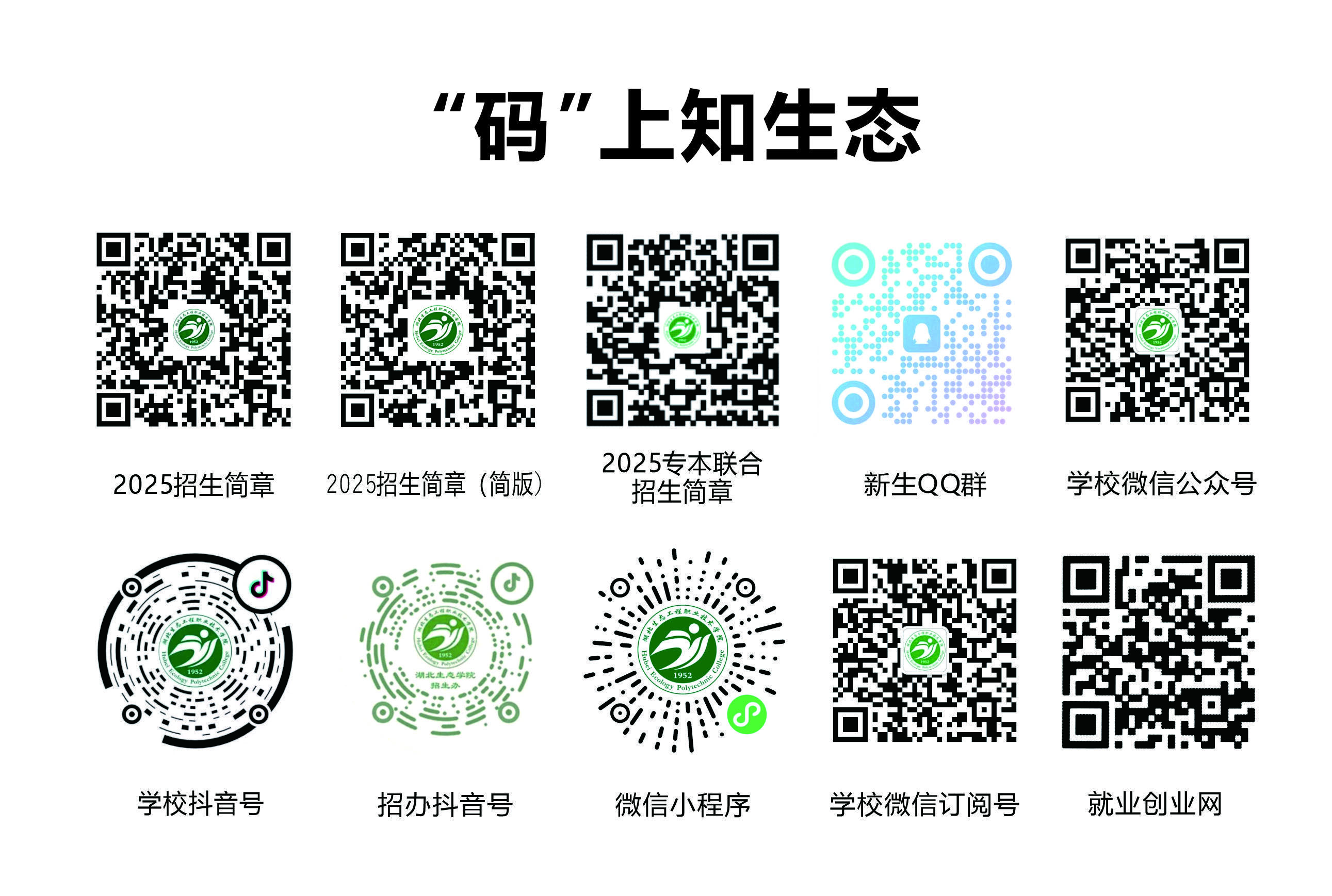 QQ图片20250630105412.jpg