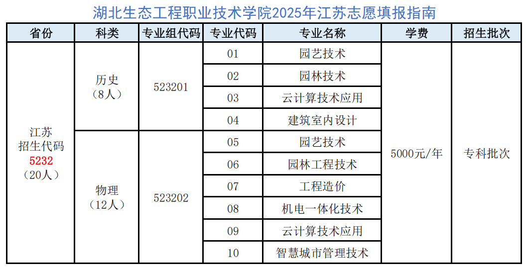 QQ截图20250630150441.png