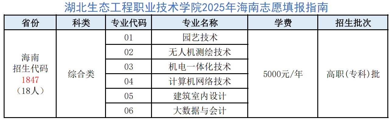 QQ截图20250630145352.png