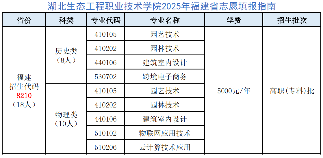 QQ截图20250701115902.png