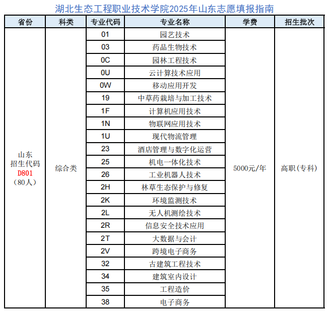 QQ截图20250701141107.png