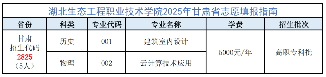 QQ截图20250701120032.png