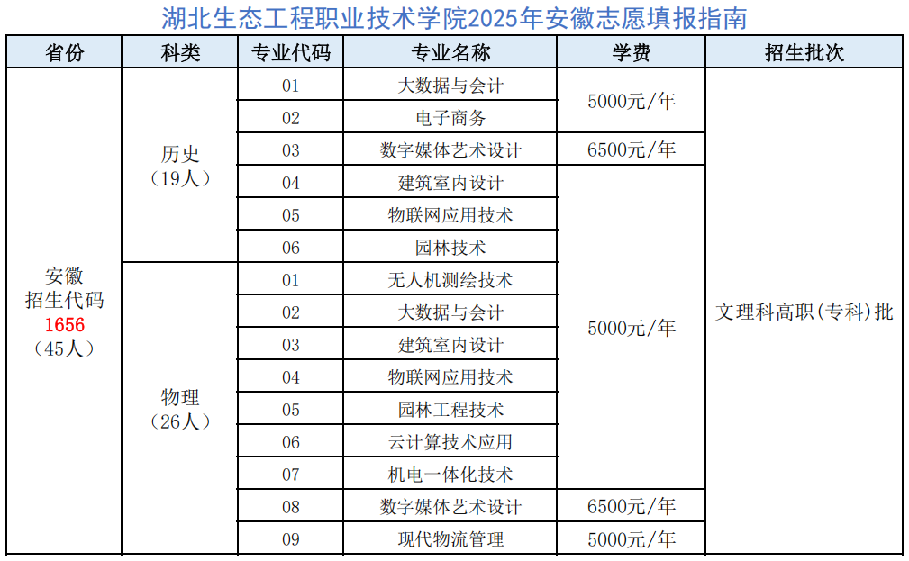 QQ截图20250701152706.png
