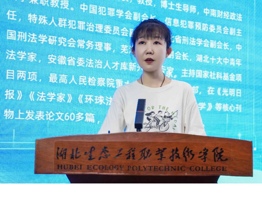 个人2.jpg