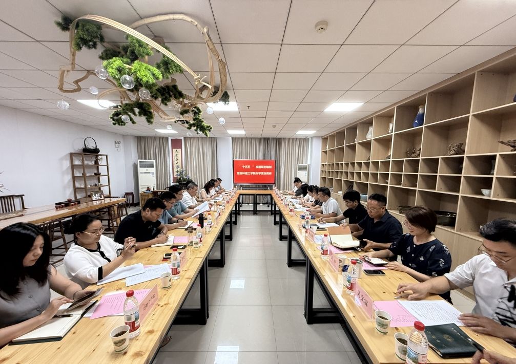 修图1.jpg