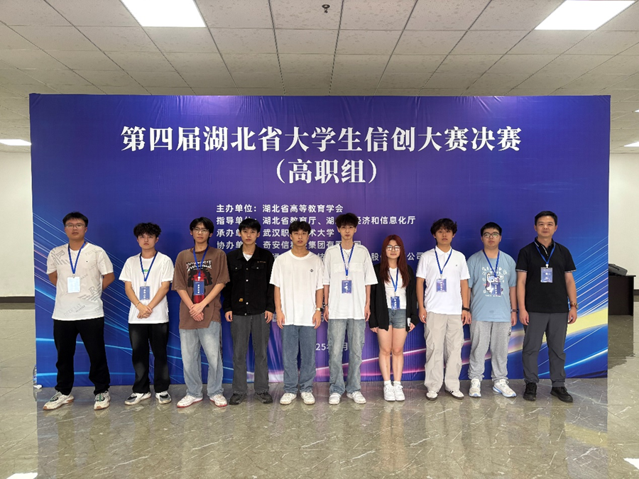 图片1_副本.png
