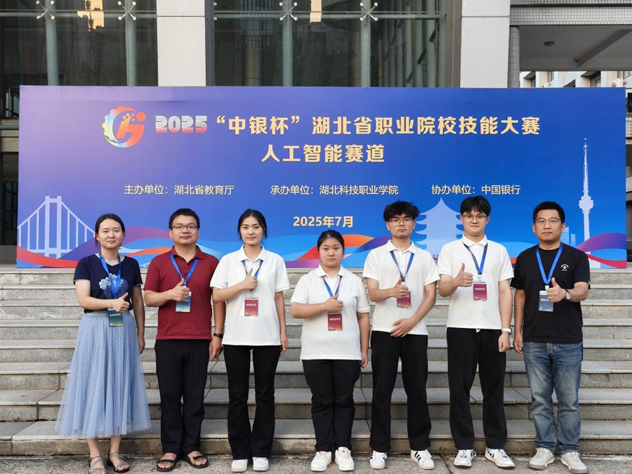 图片1_副本.png
