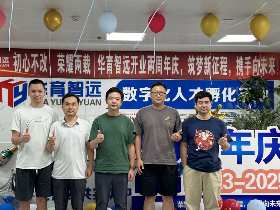 图片1_副本.png
