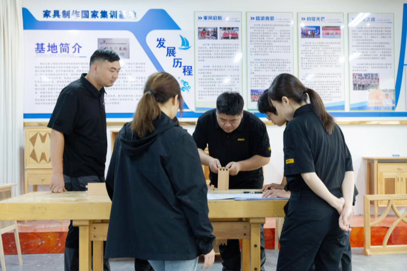 图片3_副本.png