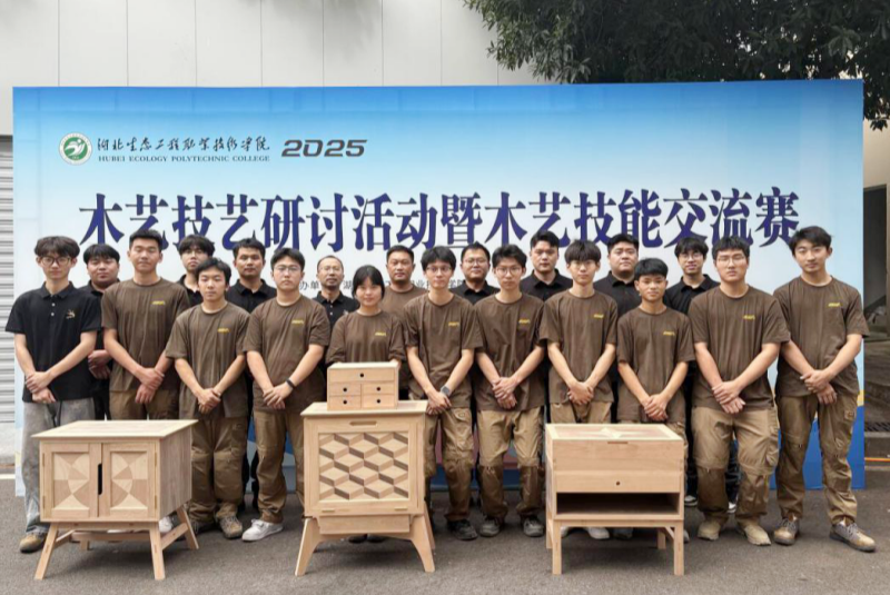 图片4_副本.png
