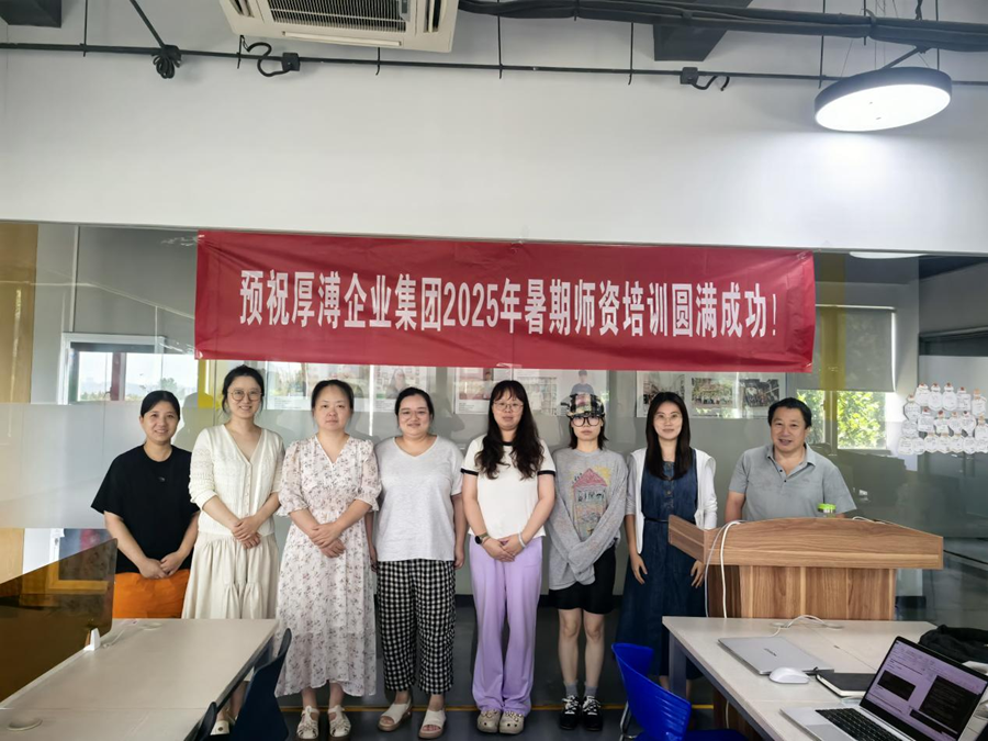 图片1_副本.png