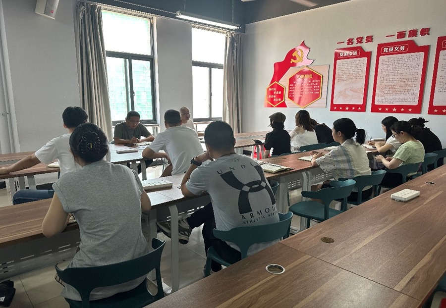 图片1_副本.png