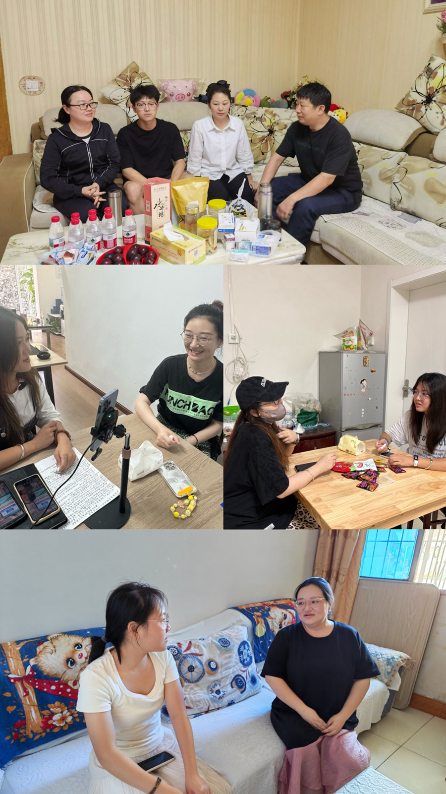 图片1_副本.png