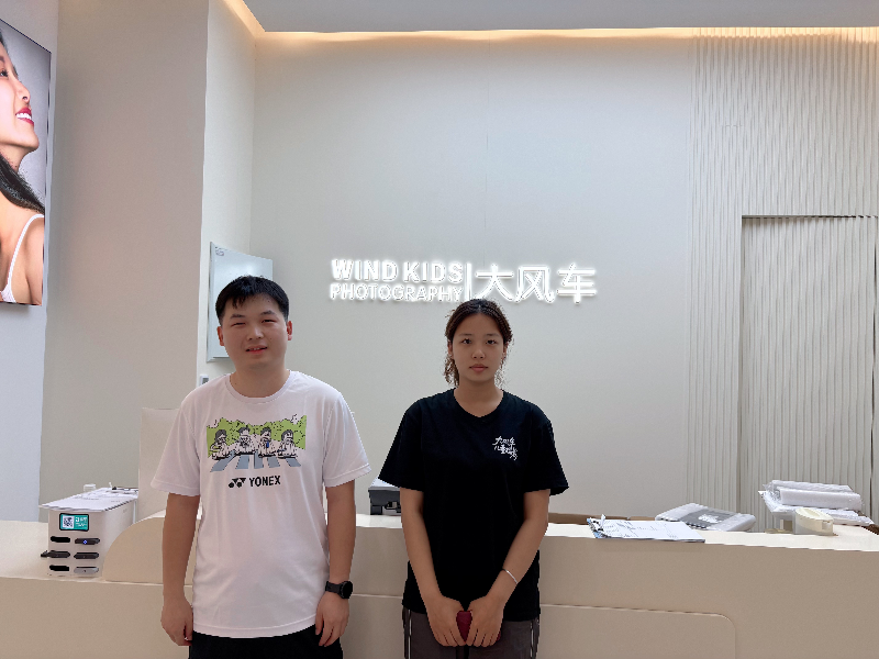 图1_副本.png
