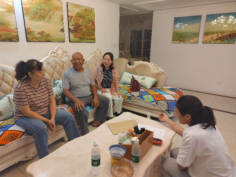 图3_副本.jpg