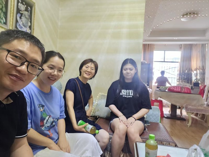 图1_副本.png