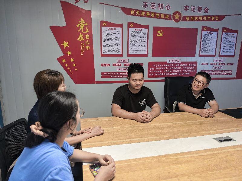 图1_副本.png