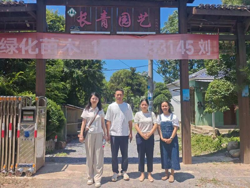 图2_副本.jpg