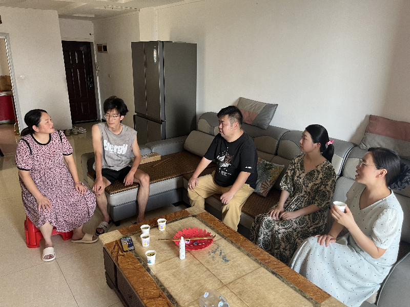图1_副本.png