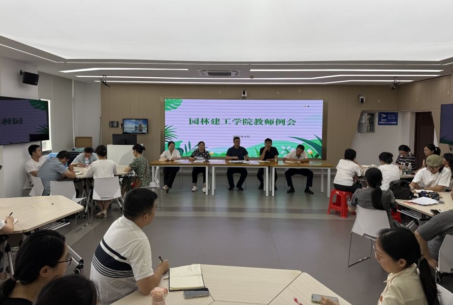修图1.jpg