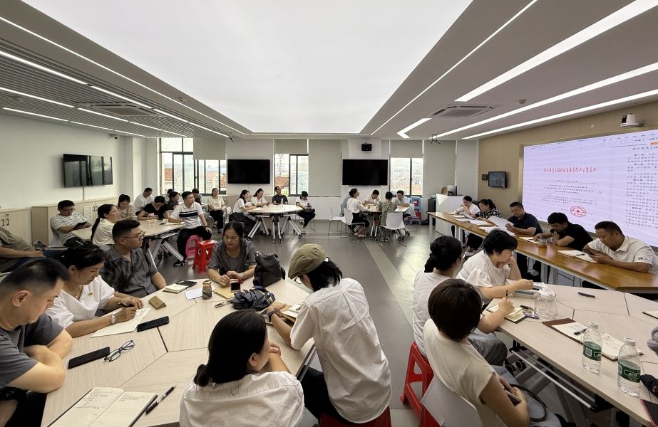 修图2.jpg