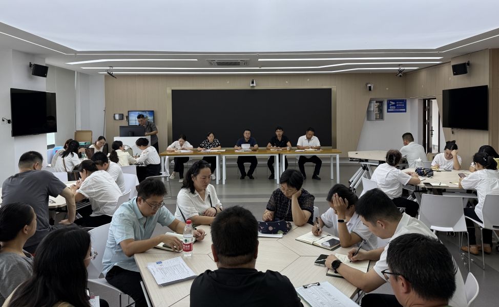 修图1.jpg