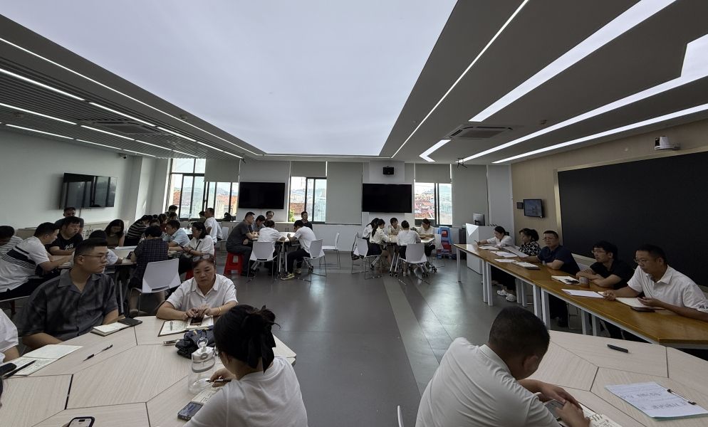 修图2.jpg