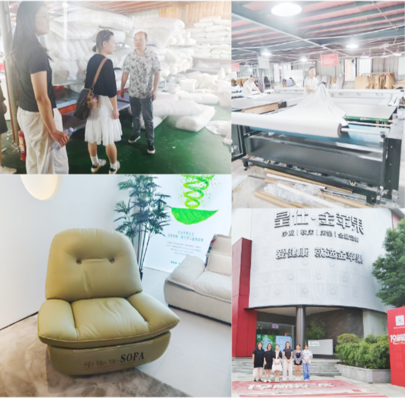 深化产教融合，共育匠心人才——家具设计与制造专业师生访企交流照片（2）.png