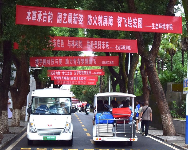 运送行李2C.jpg