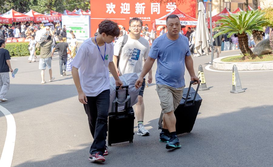 志愿者4.jpg