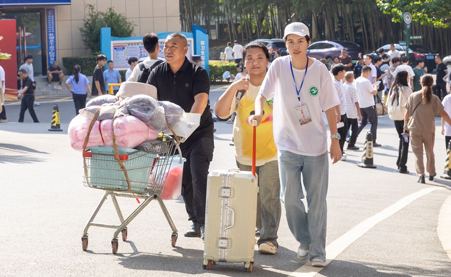 志愿者5.jpg