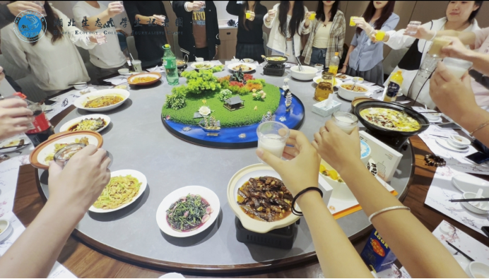 1758466617799293.png 1758466617799293.png