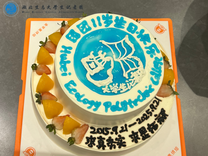 1758466656201504.png 1758466656201504.png