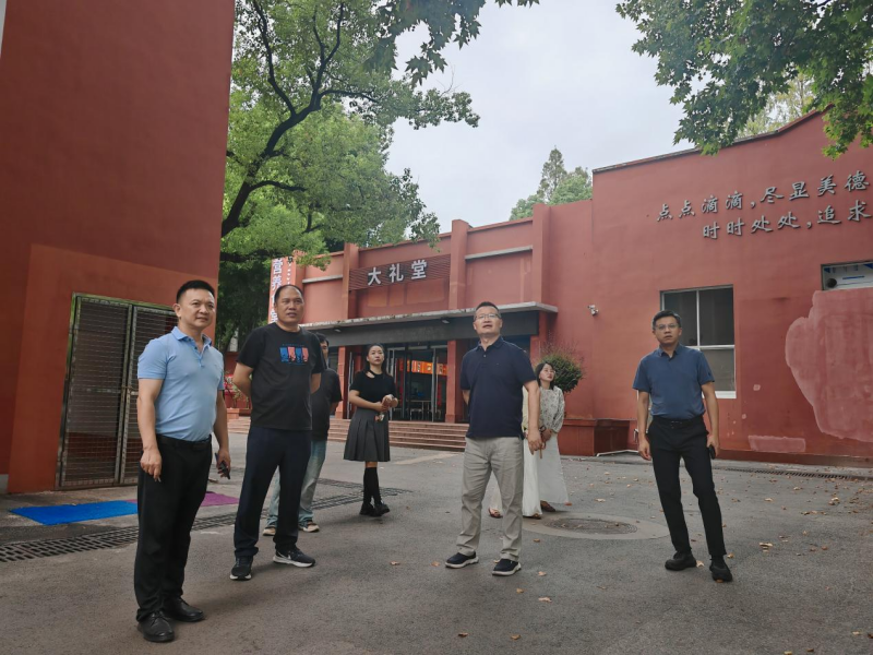 图片1_副本.png