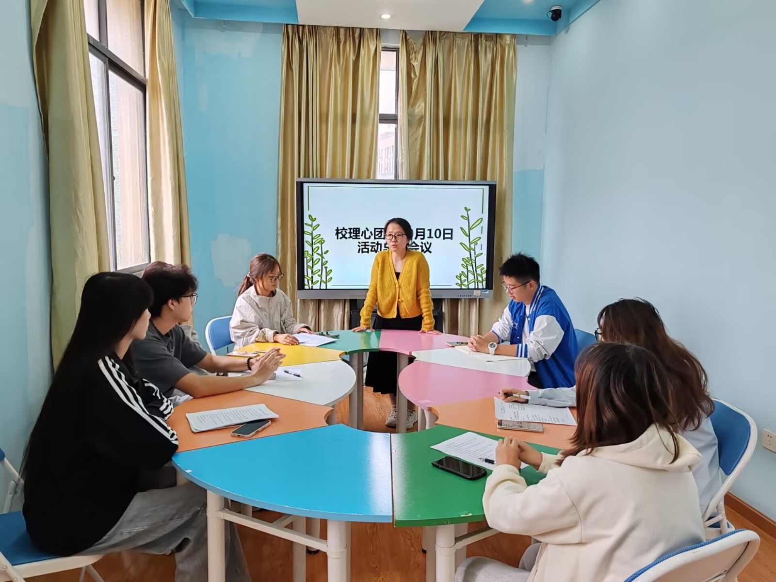 1760364980252544.jpg 会.jpg