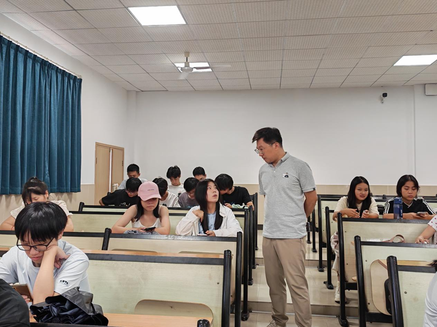 图片1_副本.png
