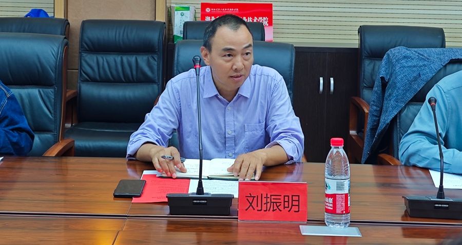 cd4c85e33c11d6acde12f45c4617d023_副本.jpg