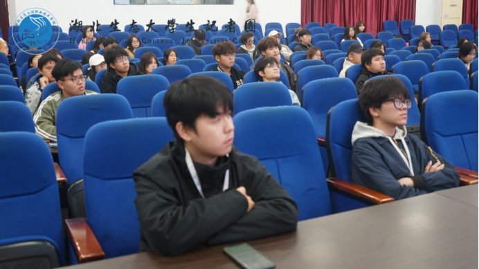 1761058109877050.png image.png