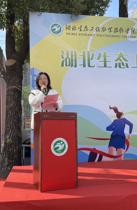 1761294057344540.jpg 03A4CB722DB4AF90B5C9EB945A550242_副本.jpg