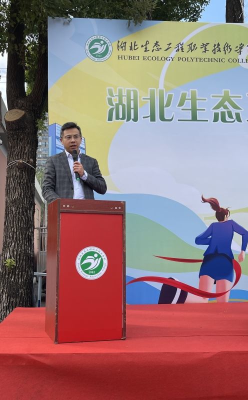 1761294086248636.jpg 8396557ECB03392C0990EC923630EC51_副本.jpg