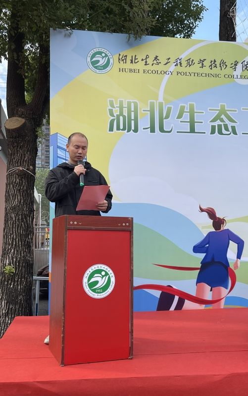 1761294102747429.jpg 7160DDB58BF0C496389B4AF2DF4979CB_副本.jpg