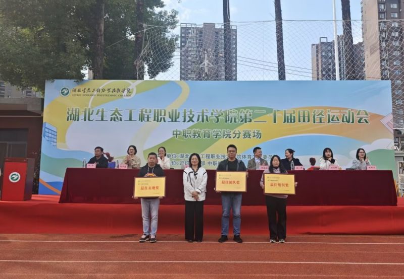 1761294116134024.jpg B5D6A966ACCBE0CBB2D8C70296C72CD4_副本.jpg
