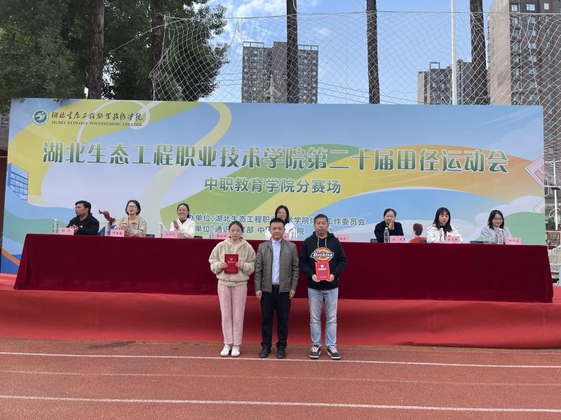 1761294138575500.jpg 87C3B885DC16D6B13189571148330F72_副本.jpg