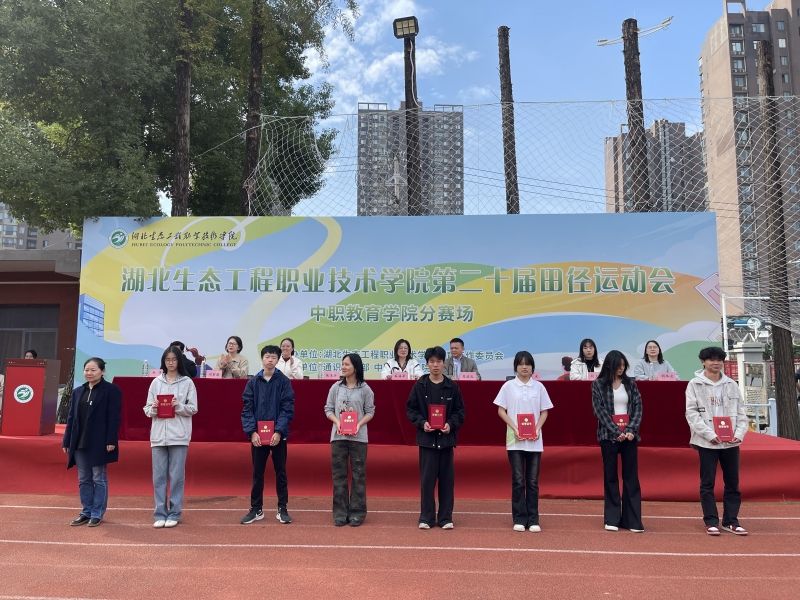 1761294157659531.jpg A176D6E5E3680A08C30017EEC333F64F_副本.jpg