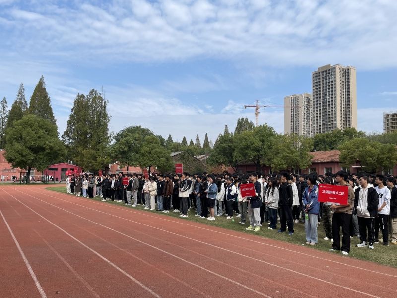 1761294176385431.jpg 42006324759B98DA8D066F56934F9522_副本.jpg