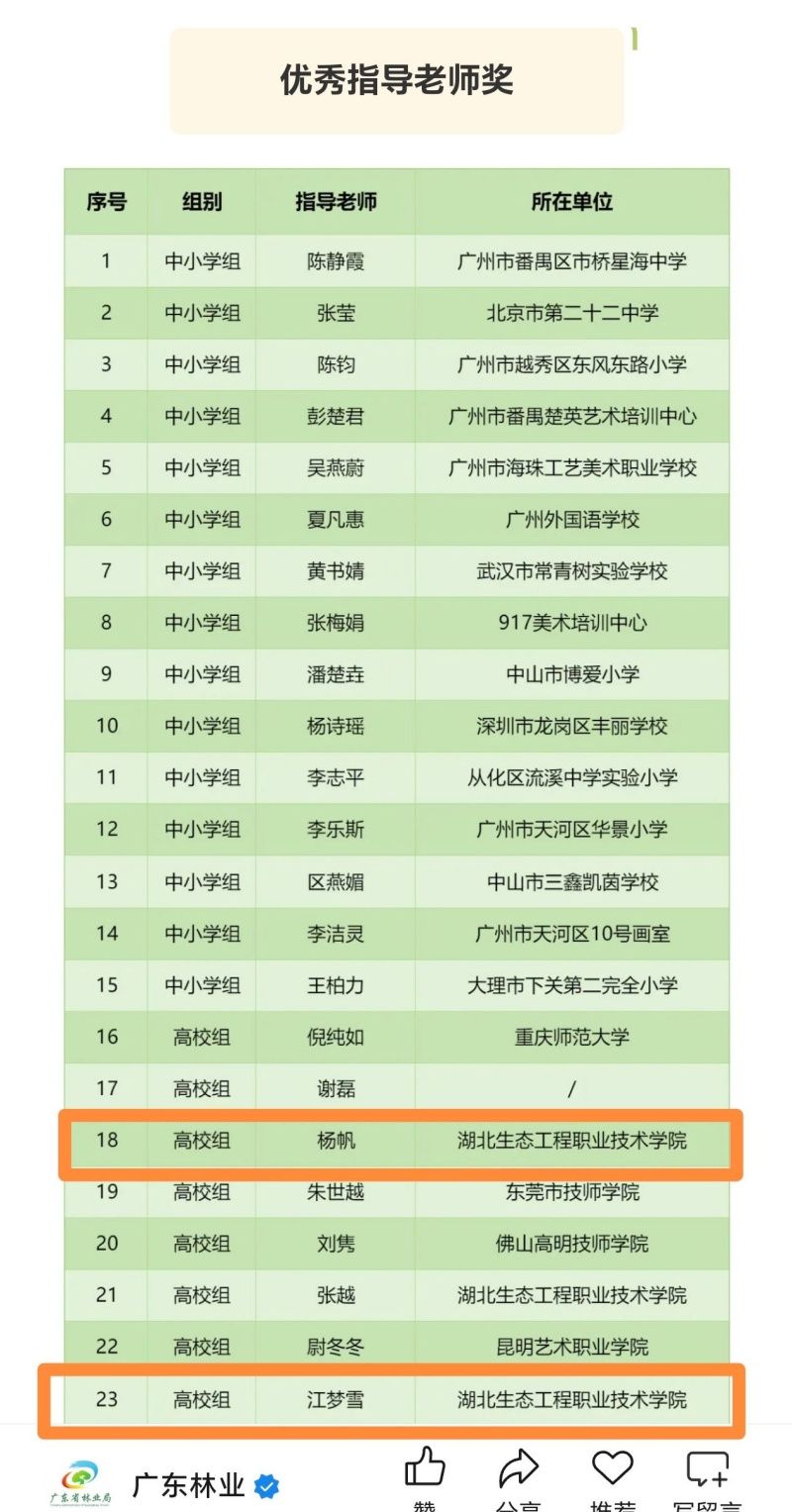 7AD38DBA724E7184D3E9B1B7BD970688_副本.jpg