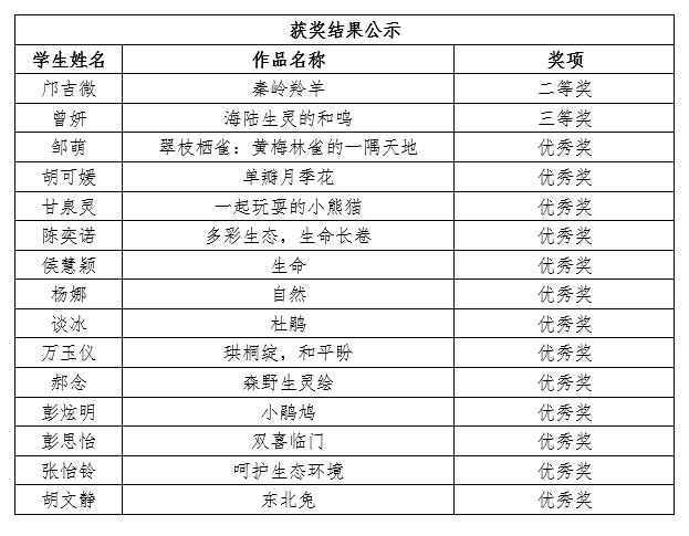 QQ20251027-152003.png